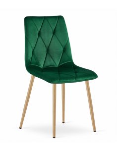 SUPPLIES LIBRA Jedálenská...