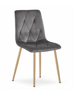 SUPPLIES LIBRA Jedálenská...