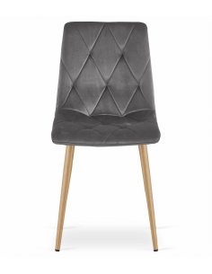 SUPPLIES LIBRA Jedálenská... 2