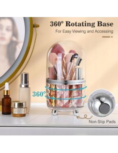 Elegantný oragnizér DIAMOND... 2