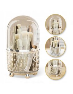 Elegantný oragnizér DIAMOND...