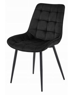 Elegantná jedálenská...