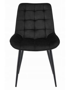 Elegantná jedálenská... 2