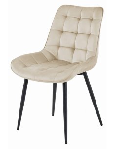 Elegantná jedálenská...