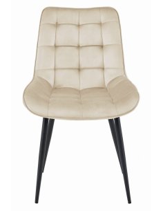 Elegantná jedálenská... 2