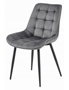 Elegantná jedálenská...