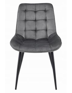 Elegantná jedálenská... 2