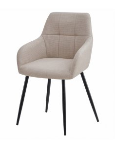 Elegantná jedálenská...