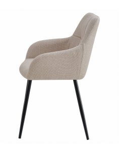 Elegantná jedálenská... 2