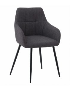 Elegantná jedálenská...