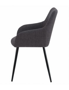 Elegantná jedálenská... 2