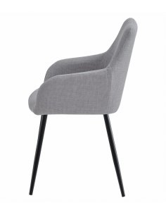 Elegantná jedálenská... 2