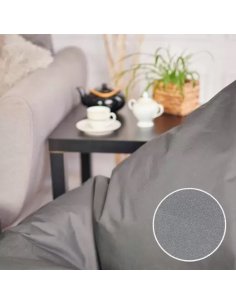 Supplies veľký sedací vak... 2