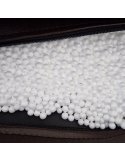 Supplies náplň do sedacích vakov 100 L EPS Premium