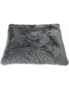 SUPPLIES WBM SHAGGY Pelech...