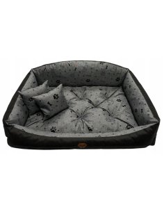 SUPPLIES WBM SHELL Pelech...