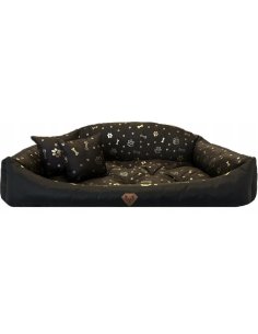 SUPPLIES WBM SHELL Pelech... 2