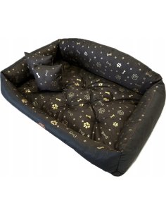 SUPPLIES WBM SHELL Pelech...