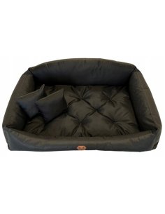 SUPPLIES WBM SHELL Pelech...