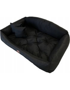 SUPPLIES WBM SHELL Pelech... 2