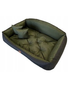 SUPPLIES WBM SHELL Pelech...