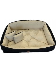 SUPPLIES WBM SHELL Pelech... 2