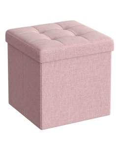 VASAGLE taburetka 30x30x30...