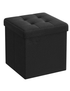 VASAGLE taburetka 30x30x30...