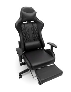 Herná stolička HORSEKING...