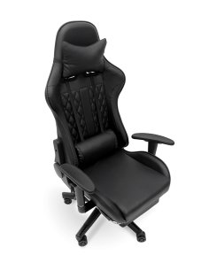 Herná stolička HORSEKING... 2