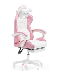 Herné kreslo HORSEKING CUTE...