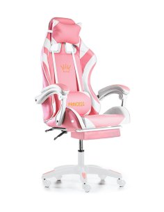 Herné kreslo HORSEKING...