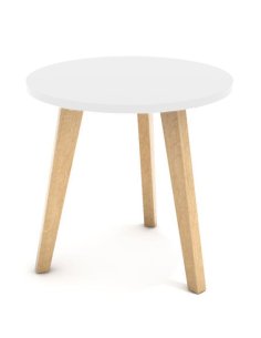 Konferenčný stôl VASAGLE...