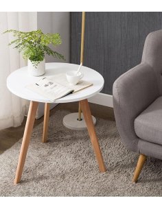 Konferenčný stôl VASAGLE... 2