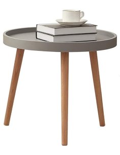 Konferenčný stôl VASAGLE...