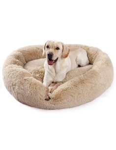 SUPPLIES LEO Pelech pre psa...