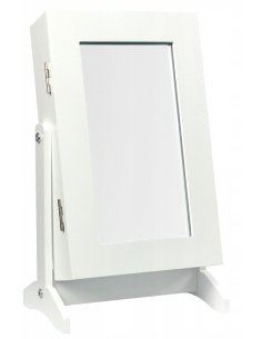 Toaletka VICTORIA Mini...