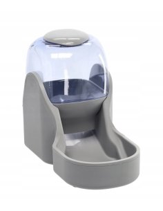 Automatický dávkovač, miska...