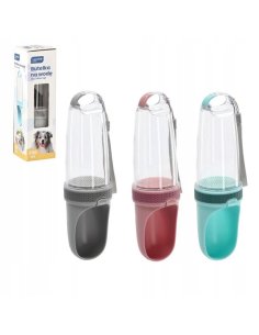 Turistická fľaša na vodu...