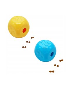 Kocka na pochutinky PET7758...