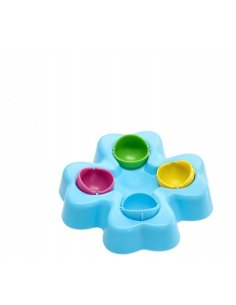 Edukačná hračka pre...