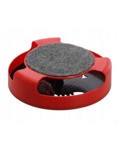 Hračka pre mačku s myšou 25... 2