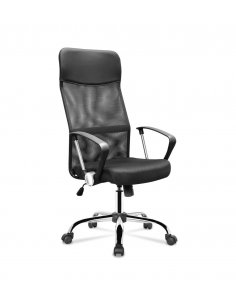 Ergonomická kancelárska...