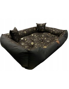 SUPPLIES WBM COMFORT Pelech... 2