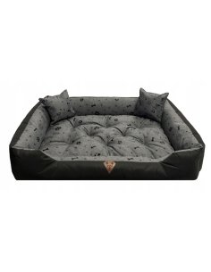 SUPPLIES WBM COMFORT Pelech...