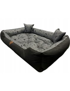 SUPPLIES WBM COMFORT Pelech... 2