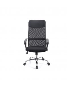 Ergonomická kancelárska... 2