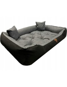 SUPPLIES WBM COMFORT Pelech... 2