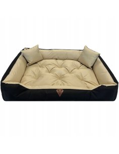 SUPPLIES WBM COMFORT Pelech...