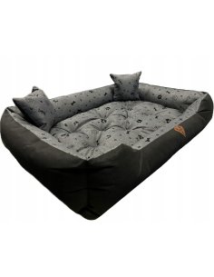 SUPPLIES WBM COMFORT Pelech... 2